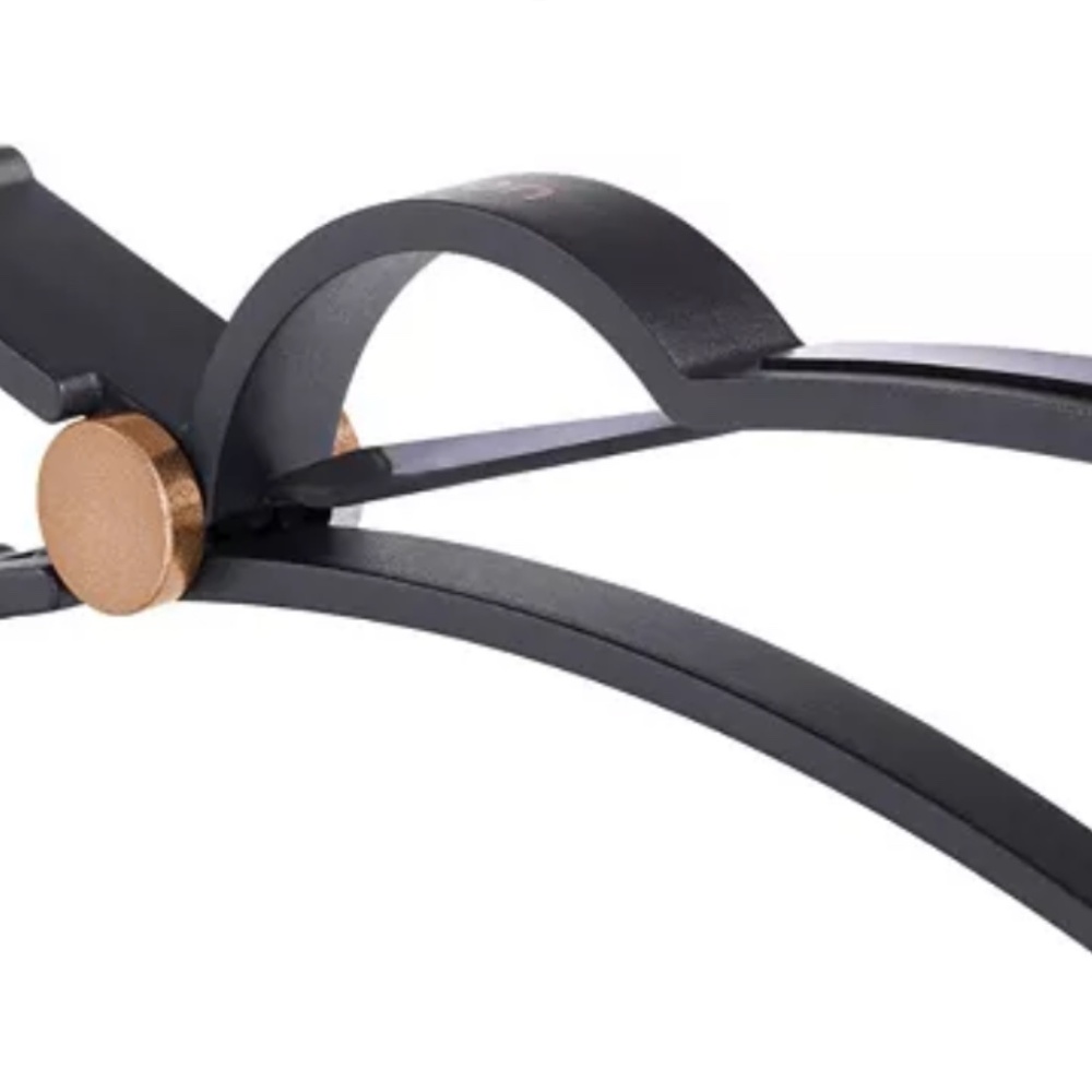 Dyson Original Hair Clips NIB - Picture 5 of 7